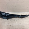 ФОТО Накладка замка капота для Lexus RX350/450 (09-15) Киев