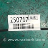 ФОТО Кронштейн пром вала для Ford Fiesta Mk6 (2008-2017) Киев