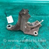 ФОТО Кронштейн пром вала для Ford Fiesta Mk6 (2008-2017) Киев