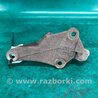 ФОТО Кронштейн пром вала для Ford Fiesta Mk6 (2008-2017) Киев