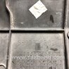 ФОТО дефлектор радіатора для Lexus RX350/450 (09-15) Киев