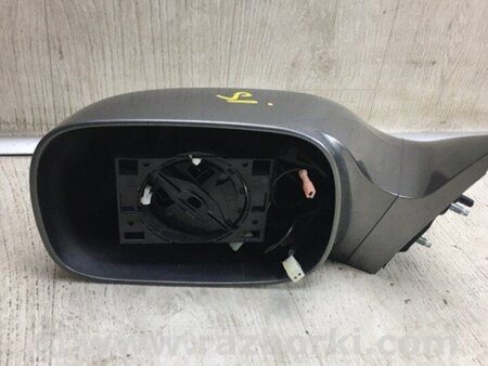 ФОТО Дзеркало для Toyota Avalon XX30 (12.2004-10.2012) Киев