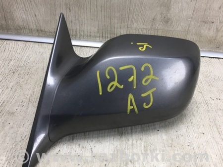 ФОТО Дзеркало для Toyota Avalon XX30 (12.2004-10.2012) Киев