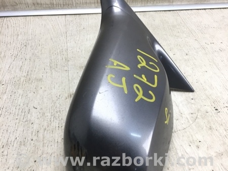 ФОТО Дзеркало для Toyota Avalon XX30 (12.2004-10.2012) Киев