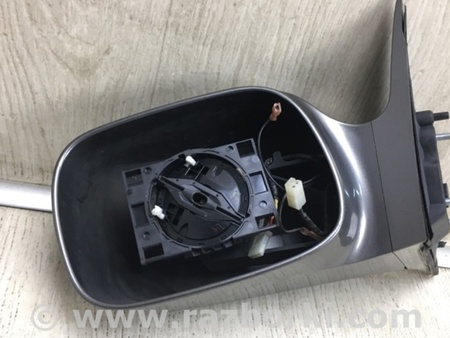 ФОТО Дзеркало для Toyota Avalon XX30 (12.2004-10.2012) Киев