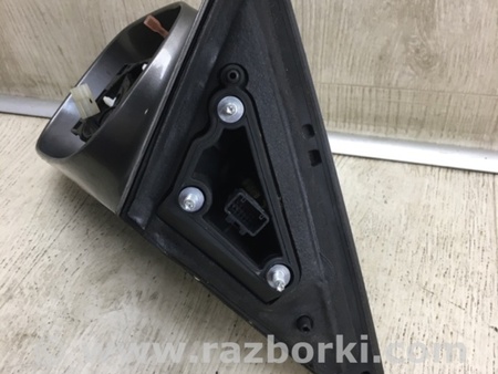 ФОТО Дзеркало для Toyota Avalon XX30 (12.2004-10.2012) Киев