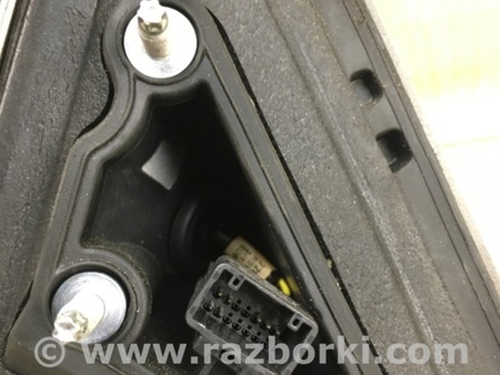 ФОТО Дзеркало для Toyota Avalon XX30 (12.2004-10.2012) Киев