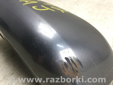 ФОТО Дзеркало для Toyota Avalon XX30 (12.2004-10.2012) Киев