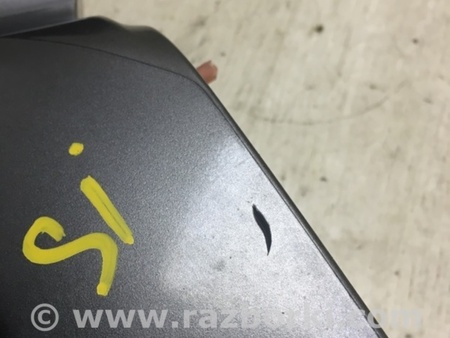 ФОТО Дзеркало для Toyota Avalon XX30 (12.2004-10.2012) Киев
