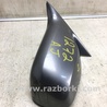 ФОТО Дзеркало для Toyota Avalon XX30 (12.2004-10.2012) Киев