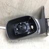 ФОТО Дзеркало для Toyota Avalon XX30 (12.2004-10.2012) Киев