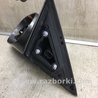 ФОТО Дзеркало для Toyota Avalon XX30 (12.2004-10.2012) Киев