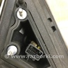 ФОТО Дзеркало для Toyota Avalon XX30 (12.2004-10.2012) Киев
