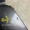 ФОТО Дзеркало для Toyota Avalon XX30 (12.2004-10.2012) Киев