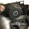 ФОТО Дзеркало для Toyota Avalon XX30 (12.2004-10.2012) Киев