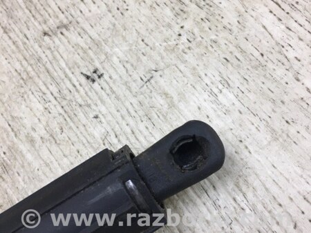 ФОТО Амортизатор кришки багажника для Ford Edge 1 U387 (01.2006-04.2015) Киев