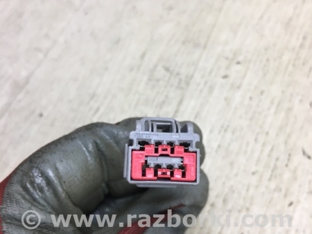 ФОТО Амортизатор кришки багажника для Ford Edge 1 U387 (01.2006-04.2015) Киев