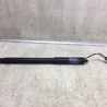 ФОТО Амортизатор кришки багажника для Ford Edge 1 U387 (01.2006-04.2015) Киев