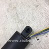 ФОТО Амортизатор кришки багажника для Ford Edge 1 U387 (01.2006-04.2015) Киев