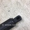 ФОТО Амортизатор кришки багажника для Ford Edge 1 U387 (01.2006-04.2015) Киев