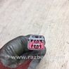 ФОТО Амортизатор кришки багажника для Ford Edge 1 U387 (01.2006-04.2015) Киев