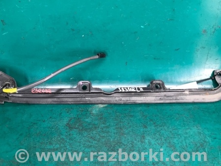 ФОТО Датчик открытия багажника для Lexus RX300/330/350/400 (03-09) Киев