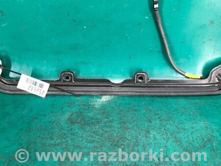 ФОТО Датчик открытия багажника для Lexus RX300/330/350/400 (03-09) Киев