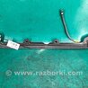ФОТО Датчик открытия багажника для Lexus RX300/330/350/400 (03-09) Киев