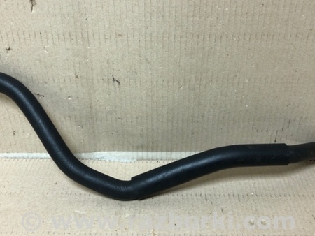 ФОТО патрубок пічки для Toyota Camry 40 XV40 (01.2006-07.2011) Киев