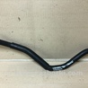 патрубок пічки Toyota Camry 40 XV40 (01.2006-07.2011)