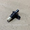 ФОТО Датчик положення колінвала для Subaru Forester (2013-) Киев