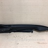 накладка повітряпроводу крила Lexus RX350/450 (09-15)