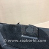 ФОТО накладка повітряпроводу крила для Lexus RX350/450 (09-15) Киев