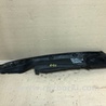 ФОТО накладка повітряпроводу крила для Lexus RX350/450 (09-15) Киев