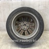ФОТО Диск R16 для Hyundai Elantra MD (04.2010-05.2016) Киев