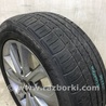 ФОТО Диск R16 для Hyundai Elantra MD (04.2010-05.2016) Киев
