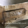 ФОТО Диск R16 для Hyundai Elantra MD (04.2010-05.2016) Киев