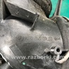 ФОТО Патрубок повітряного фільтра для Mercedes-Benz E-CLASS W211 (02-09) Киев