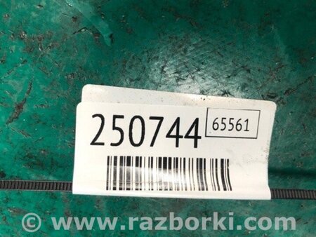 ФОТО Натягувач ременя генератора для Mercedes-Benz E-CLASS W211 (02-09) Киев
