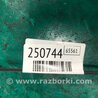 ФОТО Натягувач ременя генератора для Mercedes-Benz E-CLASS W211 (02-09) Киев