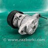 ФОТО Натягувач ременя генератора для Mercedes-Benz E-CLASS W211 (02-09) Киев