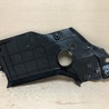 ФОТО Пластик под капот для Lexus RX350/450 (09-15) Киев