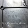 ФОТО Пластик под капот для Lexus RX350/450 (09-15) Киев