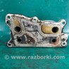 ФОТО Теплообмінник двигуна для Mercedes-Benz E-CLASS W211 (02-09) Киев