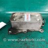 ФОТО Теплообмінник двигуна для Mercedes-Benz E-CLASS W211 (02-09) Киев