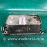 ФОТО Теплообмінник двигуна для Mercedes-Benz E-CLASS W211 (02-09) Киев