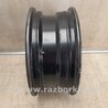 ФОТО Диск R15 для Subaru Impreza (11-17) Киев