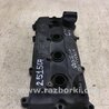 ФОТО Кришка клапанна для Nissan X-Trail T30 (2001-2008) Киев