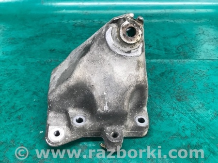 ФОТО Кріплення / кронштейн для Mercedes-Benz E-CLASS W211 (02-09) Киев