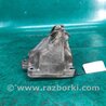 ФОТО Кріплення / кронштейн для Mercedes-Benz E-CLASS W211 (02-09) Киев
